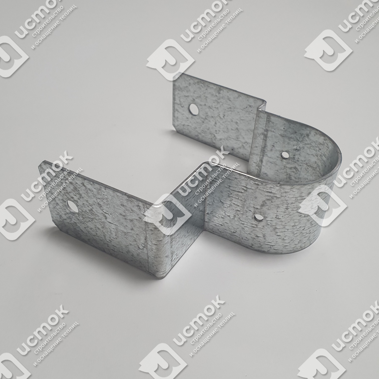 Хомут 61-120